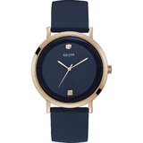 GUESS GENTS W1264G3 - Pánské hodinky