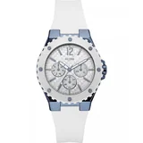 GUESS LADIES W0149L6 - Dámské hodinky
