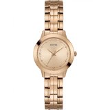 GUESS LADIES W0989L3 - Dámské hodinky