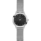 GUESS LADIES W1197L1 - Dámské hodinky