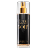 Guess Seductive Noir Women Tělový spray 250 ml