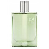 Hermes H24 Herbes Vives Eau de Parfum Parfemovaná voda - Tester 100ml