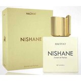 Nishane Hacivat Extrait de Parfum Parfemovaná voda