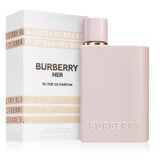 Burberry Her Elixir Eau De Parfum Parfemovaná voda 100ml