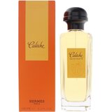 Hermes Caleche Eau de Toilette Toaletní voda 100ml