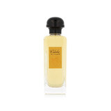 Hermes Caléche Toaletní voda - Tester, 100ml