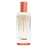 Hermes Sample  Myrrhe Eglantine Toaletní voda 4ml