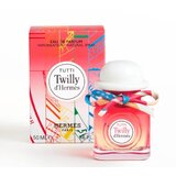 Hermes Tutti Twilly d'Hermès Parfemovaná voda, 50ml