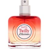 Hermes Tutti Twilly D'Hermes Parfemovaná voda - Tester 85ml - without cap