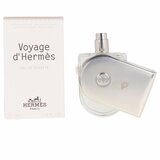 Hermes Voyage d´Hermes Toaletní voda, 35ml