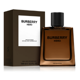 Burberry Hero Parfum Intense Parfemovaná voda 100ml - Rozbalený produkt