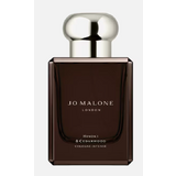 Jo Malone Hinoki & Cedarwood Cologne Intense Kolínská voda 100ml - Rozbalený produkt