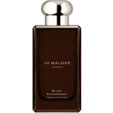 Jo Malone Hinoki & Cedarwood Cologne Intense Kolínská voda 50ml - Rozbalený produkt