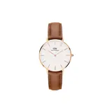 Daniel Wellington DW00100172 - Dámské hodinky