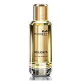 Mancera Holidays Parfemovaná voda 60ml