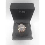 Hugo Boss 1513281 - SECOND HAND - Hodinky
