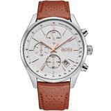Hugo Boss 1513475 - Pánské hodinky