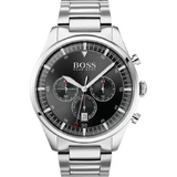 HUGO BOSS 1513712 - Pánské hodinky