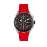 Hugo Boss 1513959