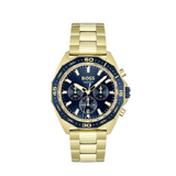 Hugo Boss 1513973 - Pánské hodinky