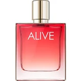 Hugo Boss BOSS Alive Intense Parfémovaná voda - Tester, 50ml