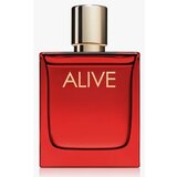 Hugo Boss BOSS Alive Parfum Parfémový extrakt - Tester