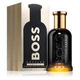 Hugo Boss Bottled Absolu Parfum Intense Parfemovaná voda 100ml