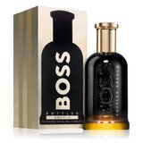 Hugo Boss Bottled Absolu Parfum Intense Parfemovaná voda