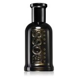 Hugo Boss BOSS Bottled Parfum Parfémovaná voda - Tester