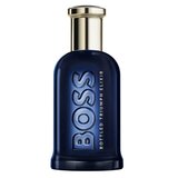 Hugo Boss BOSS Bottled Triumph Elixir Parfemovaná voda - Tester, 100 ml