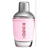 Hugo Boss Energise Toaletní voda - Tester, 75ml
