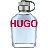Hugo Boss Hugo Toaletní voda - Tester, 125ml