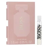 Hugo Boss The Scent for Her Parfémovaná voda, 1.5ml