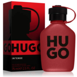 Hugo Boss Hugo Intense Parfemovaná voda 75ml
