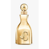 Jimmy Choo I Want Choo Le Parfum Parfemovaná voda - Tester 125ml