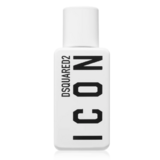 Dsquared Icon Pour Femme Parfemovaná voda - Tester 100ml