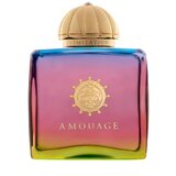 Amouage Imitation Woman Parfemovaná voda