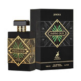 Maison Alhambra Infini Oud Joyous Parfemovaná voda 100ml