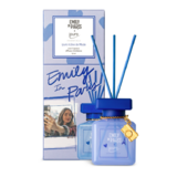 ipuro Essentials Emily in Paris Icône de Mode 50ml