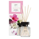 ipuro Essentials Flower Bowl 50ml