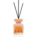 ipuro Essentials Garden Party Sunset Spritz 50ml