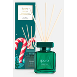 ipuro Essentials Peppermint Crush 100ml
