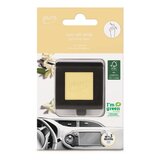ipuro Essentials Soft Vanilla vůně do auta