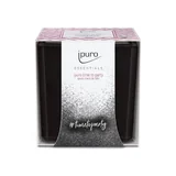 ipuro Essentials Time to Party vonná svíčka 125g