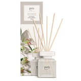 ipuro Essentials White Lily 100ml