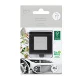 ipuro Essentials White Lily vůně do auta