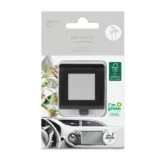 ipuro Essentials White Lily vůně do auta