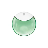 Issey Miyake A drop d'Issey Essentielle Parfemovaná voda - Tester, 90ml