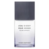 Issey Miyake L'Eau d'Issey Pour Homme Solar Lavender Eau de Toilette Intense Toaletní voda 100ml