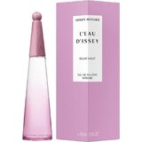 Issey Miyake L'Eau d'Issey Solar Violet Toaletní voda, 50ml